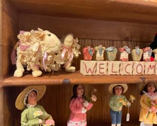 Decor