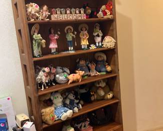 Decor