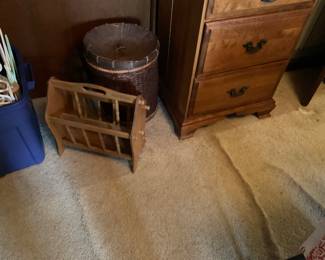 Decor