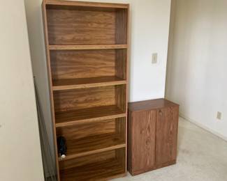 Shelf