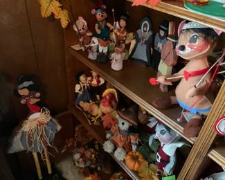 Decor