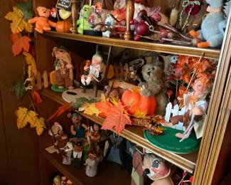Decor