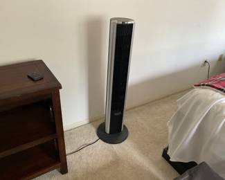 Fan