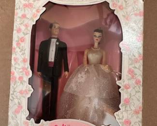 Hallmark Wedding Day $5.00