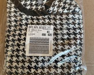 Size 22/24 Jessica London $9.00