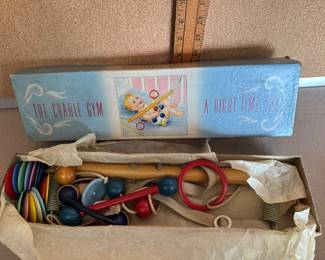 This is for Doll Use Only, Not for Child Use $8.00