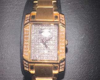 Croton Watch $25.00