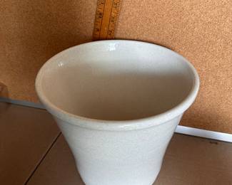 Pfaltzgraff Vase $10.00