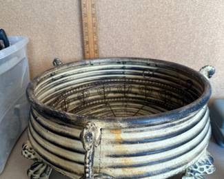 Plant Holder $10.00