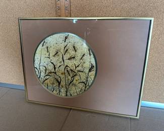 Kathy Glasnap Original Art $18.00