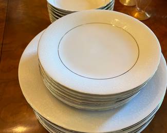 Fine China