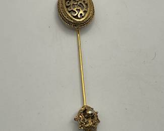 Vintage Stick Pin