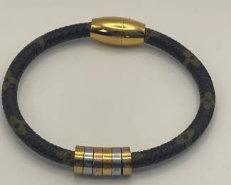 Louis Vuitton Bracelet