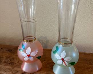 Antique Vases