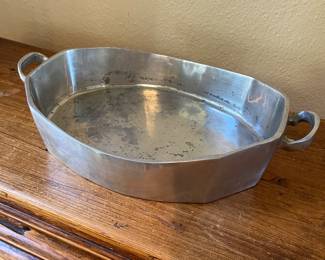 Bakeware