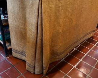 Nice Hallway Table