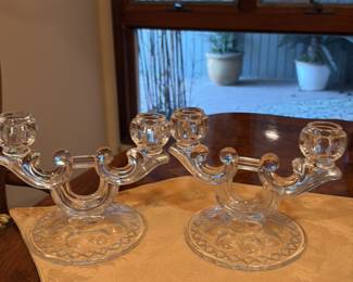 CAP ED022BA191DB4B7BB05B1333C176E28C