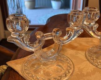 CAP FB79BBEECA644EB4BB1D4F8F8A0716AC