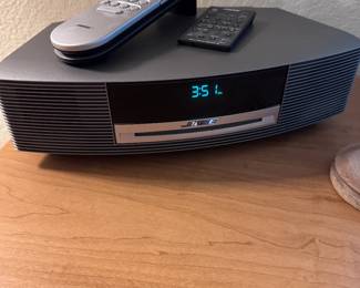 Bose