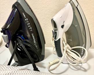 irons (2)