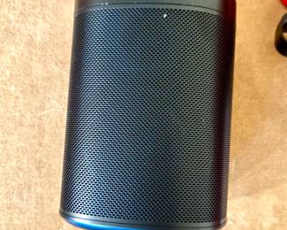 Sonos One Smart speaker