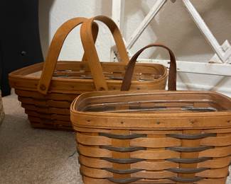 AUCTION @ hibid.com/catalog/672931/cluckin-good-finds-at-velasco