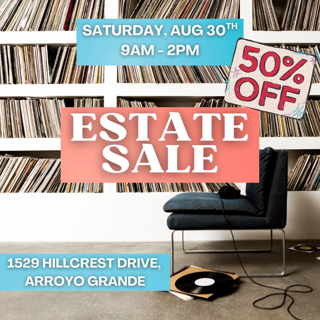 1529 Hillcrest dr 50sq