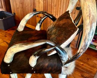 25”w x 29”d x 42”h $2500