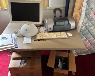 imac