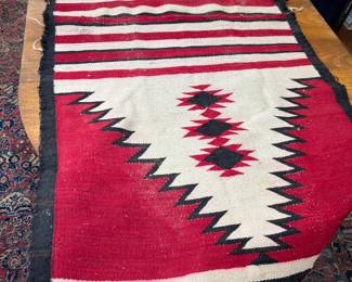 Navajo