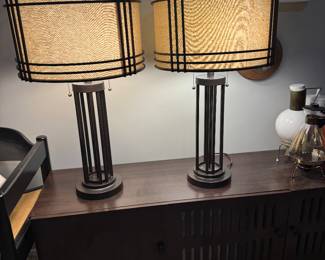 $50 each