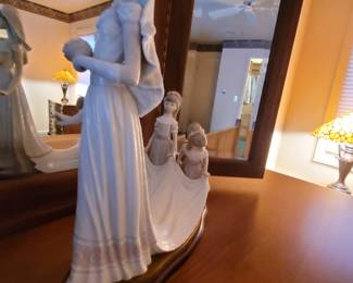 Lladro