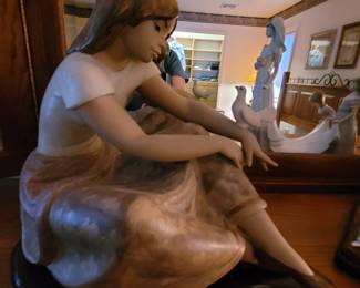 Lladro