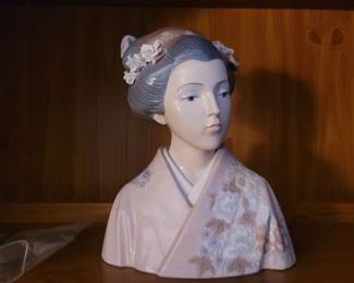 Lladro