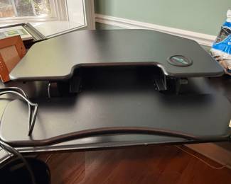 VariDesk Standing Desk
