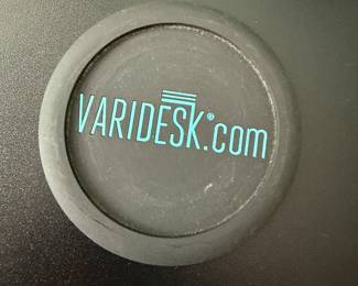VariDesk Standing Desk