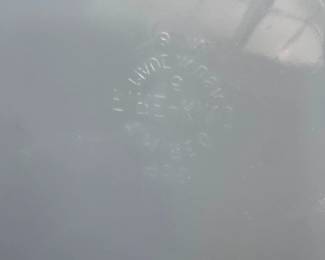 3Aug 22 2025 04 26pmxT6Z