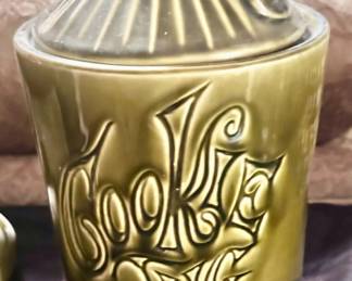 75Aug 23 2025 03 09amJpKi