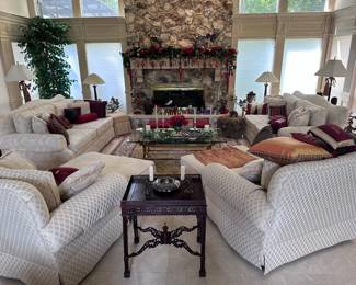 Magnificent Furniture 