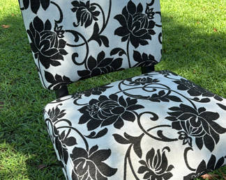 Side chair