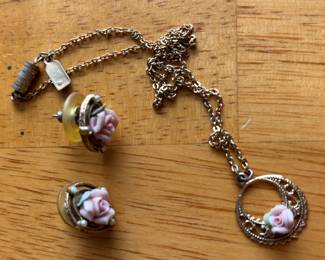 Jewelry Lots