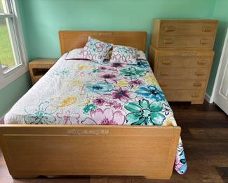 Linens for sale