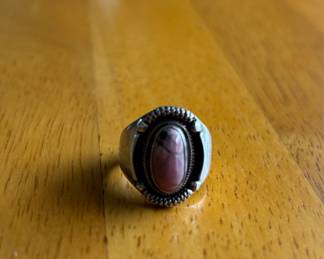 Cute jewelry in collection