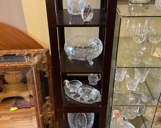 Crystal 