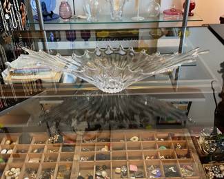 Vintage jewelry 
