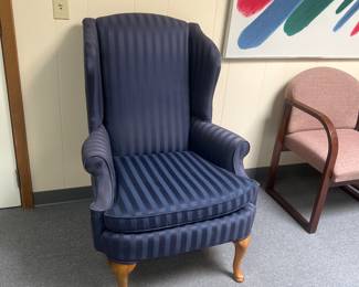 That’s a set of 2 for $150