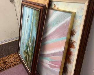 Every size picture you need
