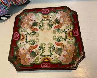 Decor