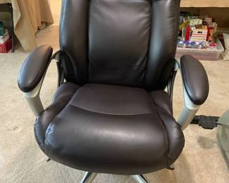 Executive Chair