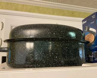 Roasting Pan